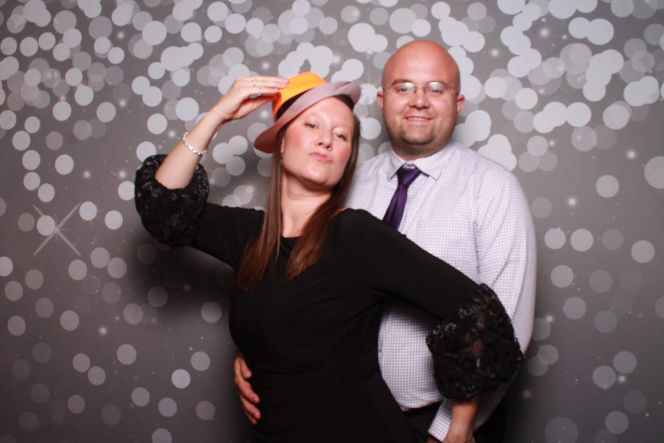 Lindsey Adams Reception at The Madison | View more photos from the event at gallery.photoboothcincy.com/u/PhotoBoothCincy/Lindsey-Adams-Reception-at-The-Madison